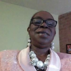 Meet your Posher, Carol
